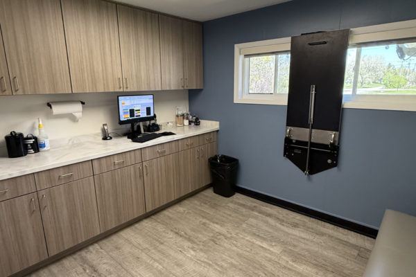 Another-Exam-Room